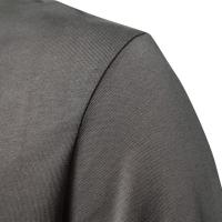cms/erpbt/backend/web/uploads/erp/collection/images/Men Clothes/HZXUNMAO/EN223708/img_b/EN223708_img_b_5